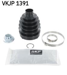 SKF VKJP 1391